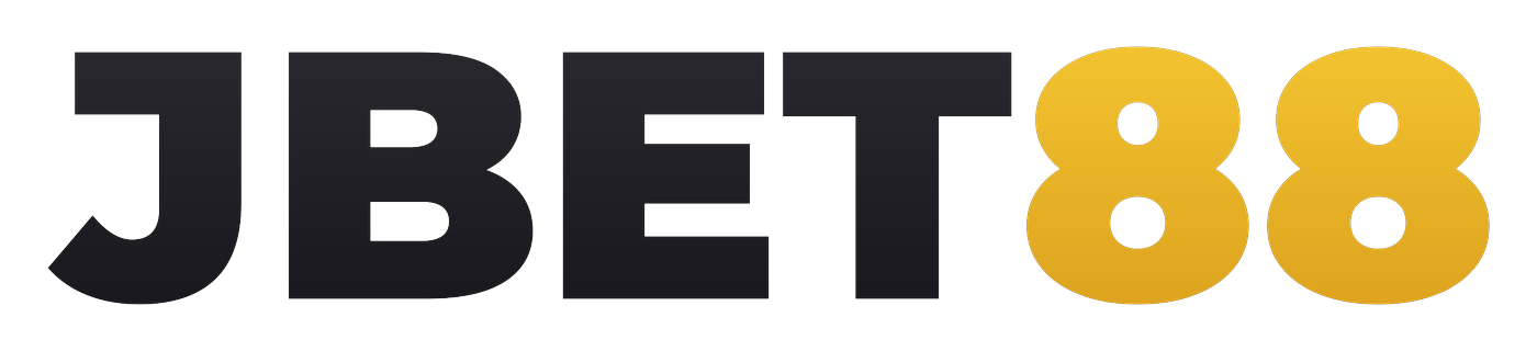 jbet88